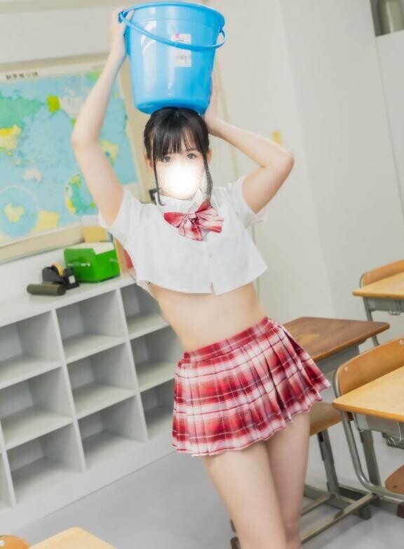 ?おもちゃづくし??