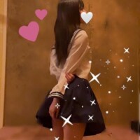 75分で予約してくれたお兄さん?