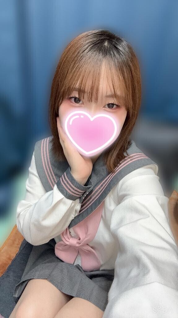 ??すぐに濡れちゃう敏感ちゃんです??