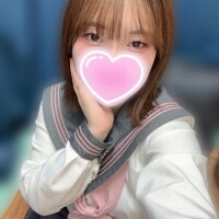 ??すぐに濡れちゃう敏感ちゃんです??