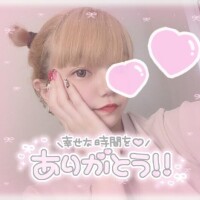 ?満員御礼??