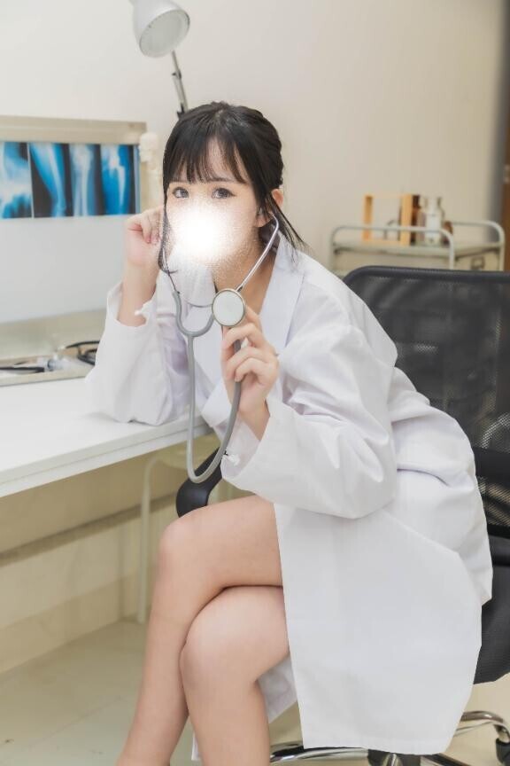 ?ぬるびちゃカーニバル?