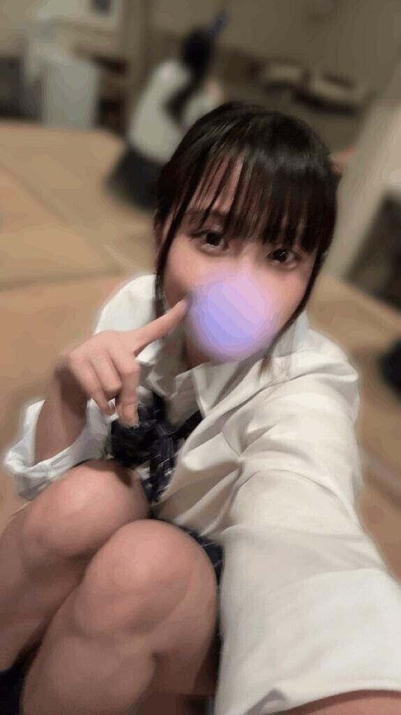 ?明日からよろしくお願いします??