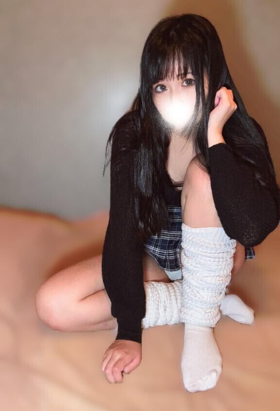?やさしさ、あふれる?