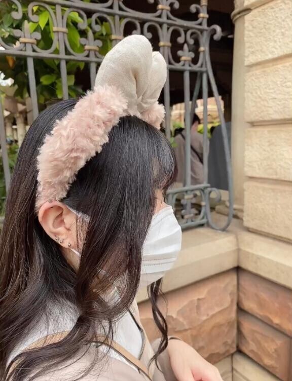 ようかめっ