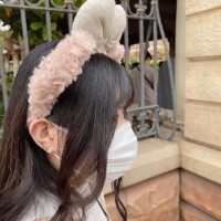 ようかめっ