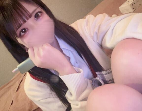 おはよう?