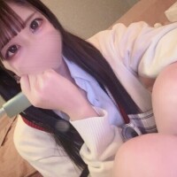 おはよう?