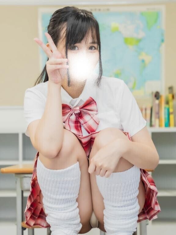 ?ゆったり楽しくがモットー?