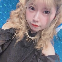 ひまり【特待生】