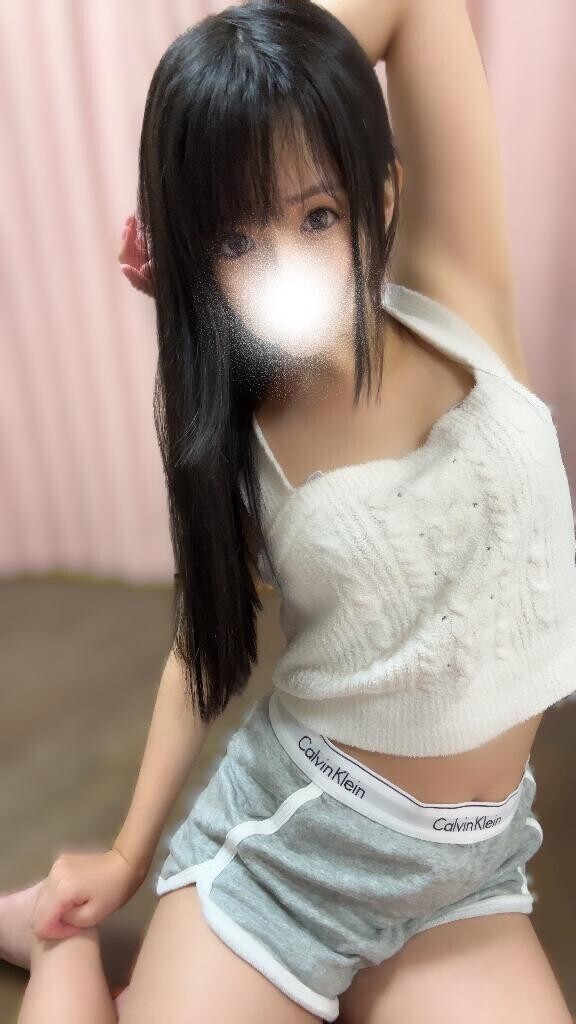 ?2回戦、2回??