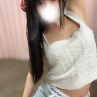 ?2回戦、2回??