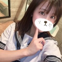 明日も登校しまーす???