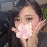 ?今日も元気に登校