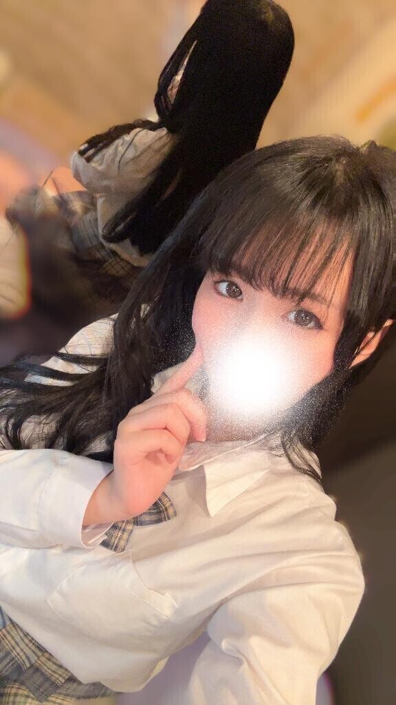 ?キミに吹かされ隊?