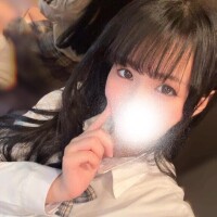 きゅあ