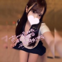 出勤???