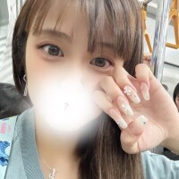一緒に甘い時間すごそ?
