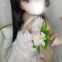 きゅあ