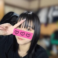 ?パンツ苦しそう?