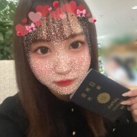 ???が大好き??