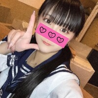 明日も制服で待ってるよ??