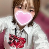 ??身長差えち??