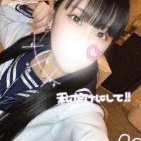 お兄さんと授業しよっ??