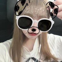 はじまってるよ??