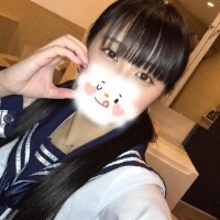 ??明日のドキドキ授業は？