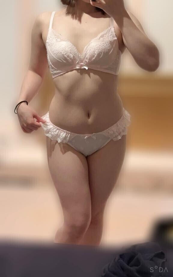 ??全身でとろけちゃおう??