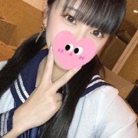 明日もたっぷり会えるよ?