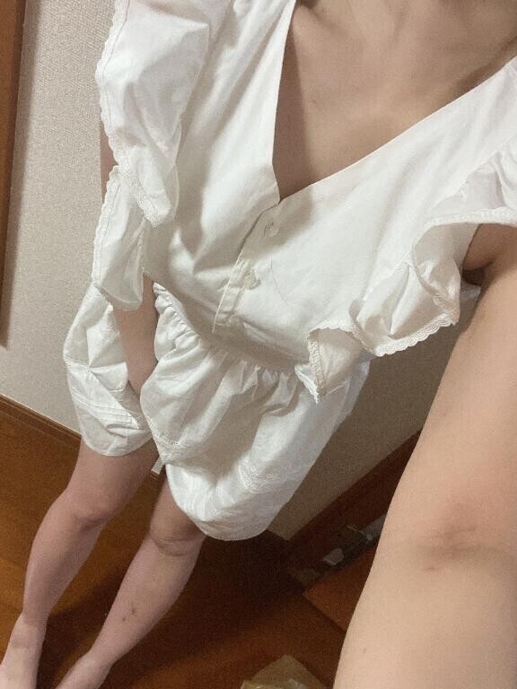 ちゅん限定- ??? ??-全員に?