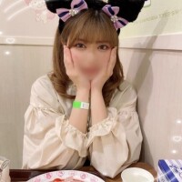 ふつかめっ