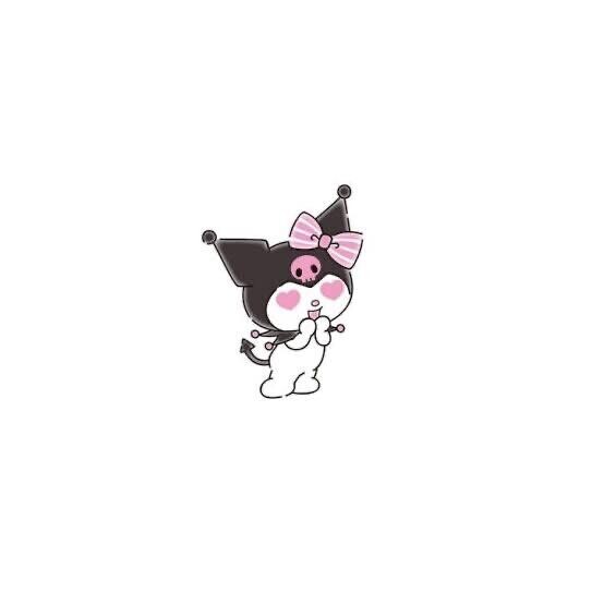 9/2お礼?仲良しさん??