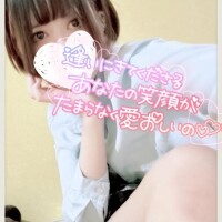 もう次が待ちきれない…