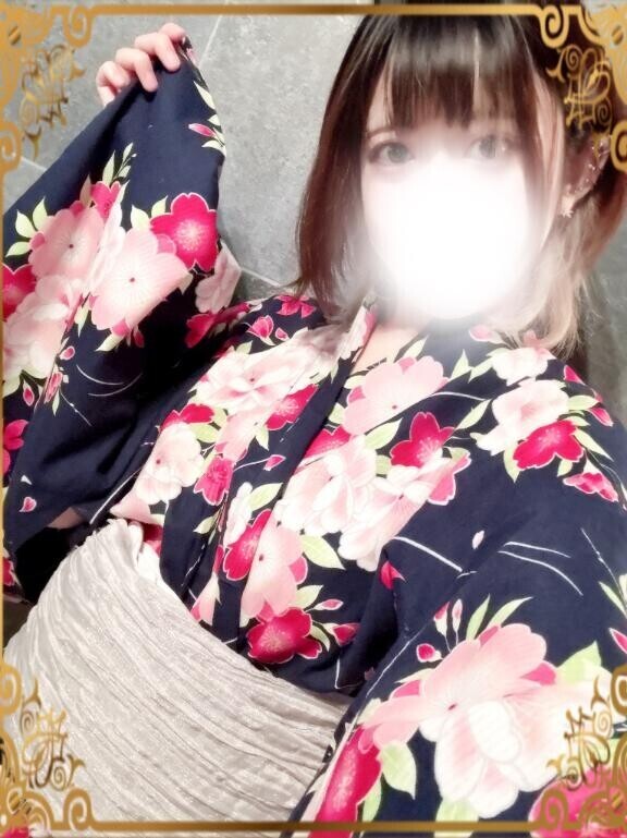 夏といえば…！