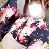 夏といえば…！