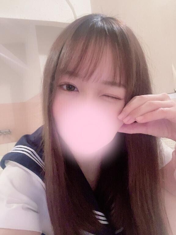 ??念願の??
