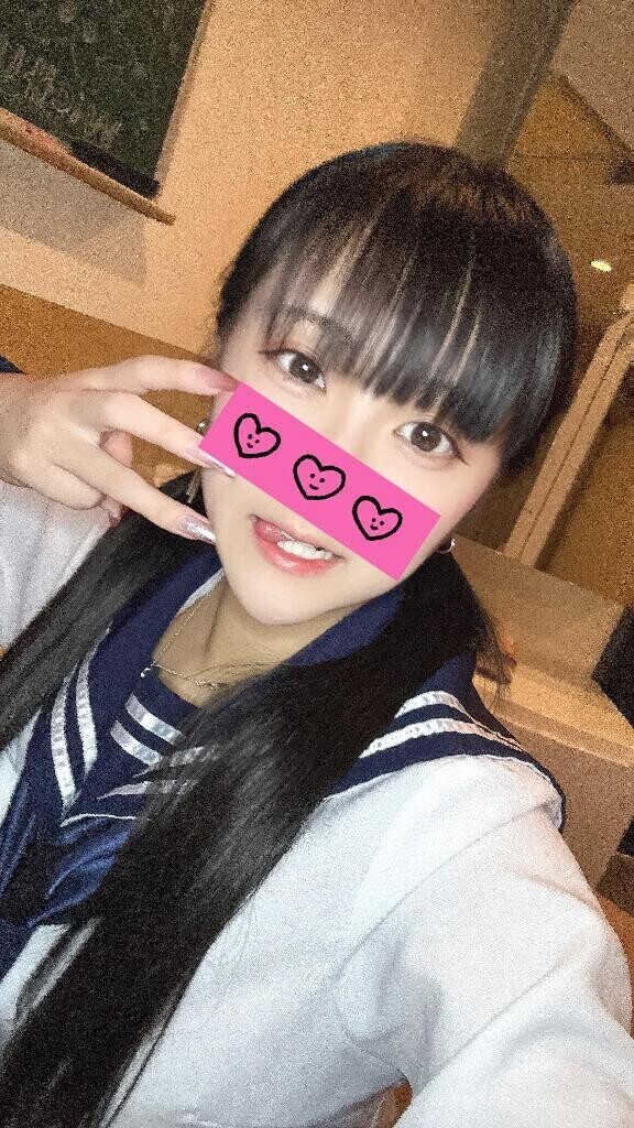 明日はもっともっと仲良くなろ?