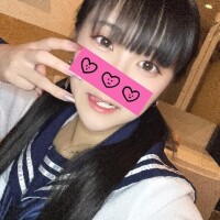明日はもっともっと仲良くなろ?