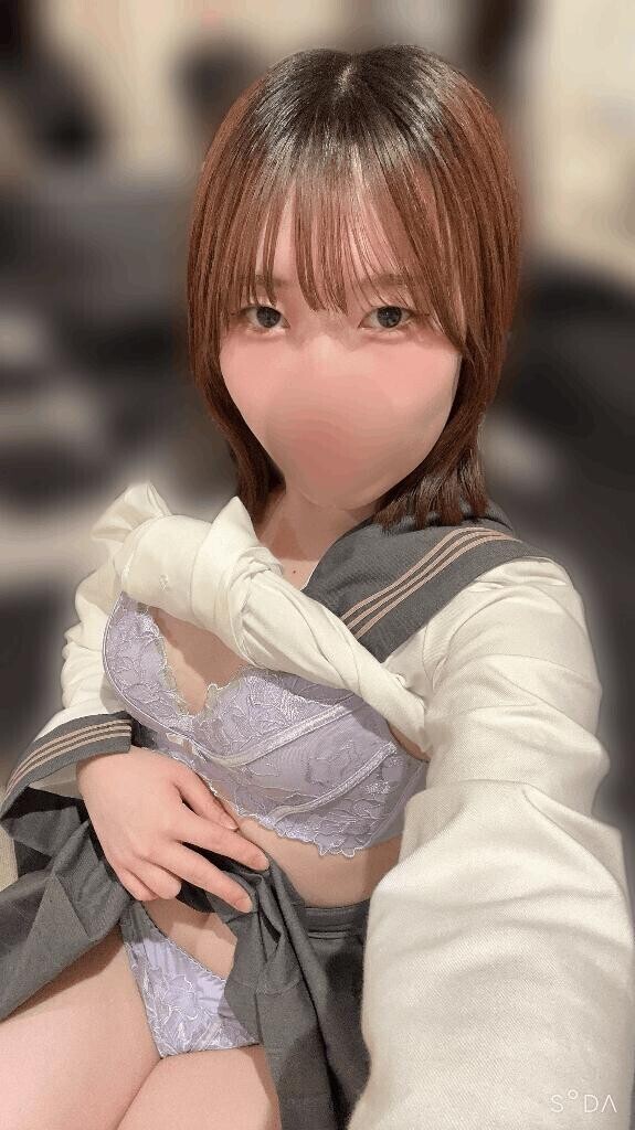 ??ふわふわ??