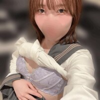 ??ふわふわ??