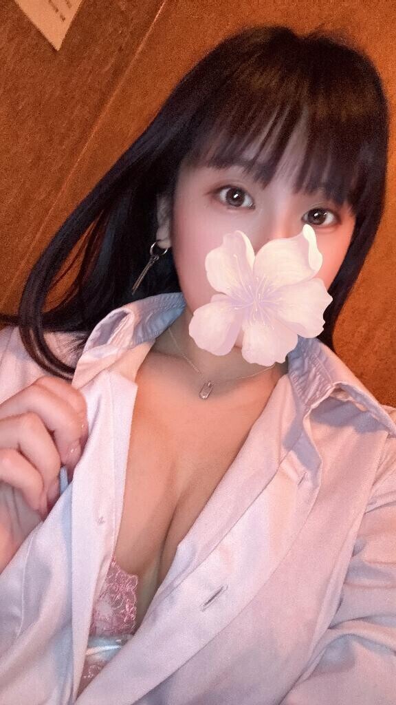 ?残り今日と明日だけ?