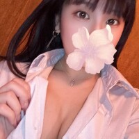 ?残り今日と明日だけ?