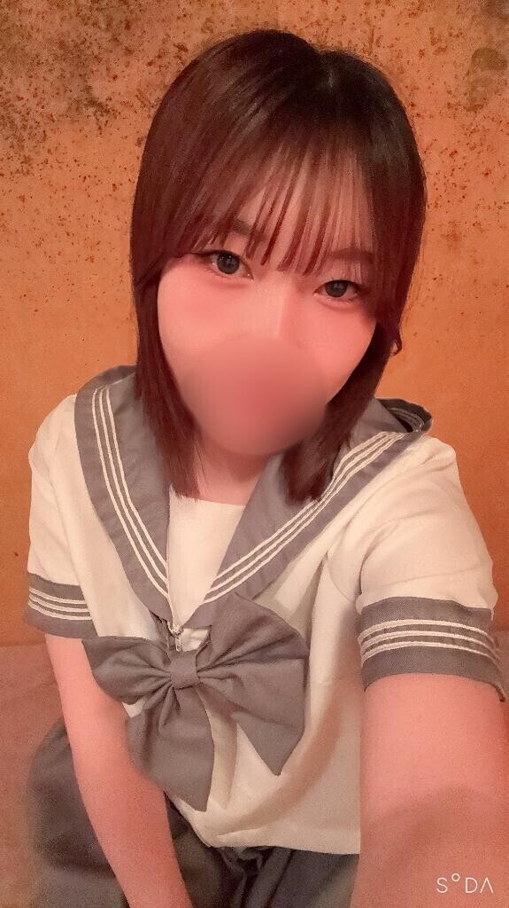 ??本当にありがとう??
