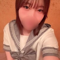 ??本当にありがとう??
