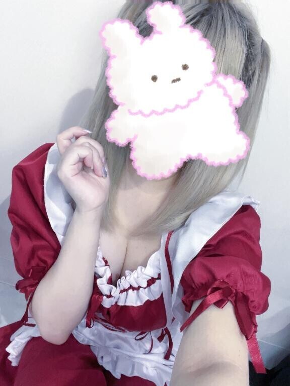 おれい??