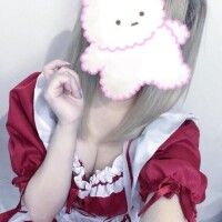 おれい??