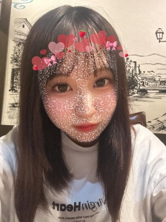 ??大吉??